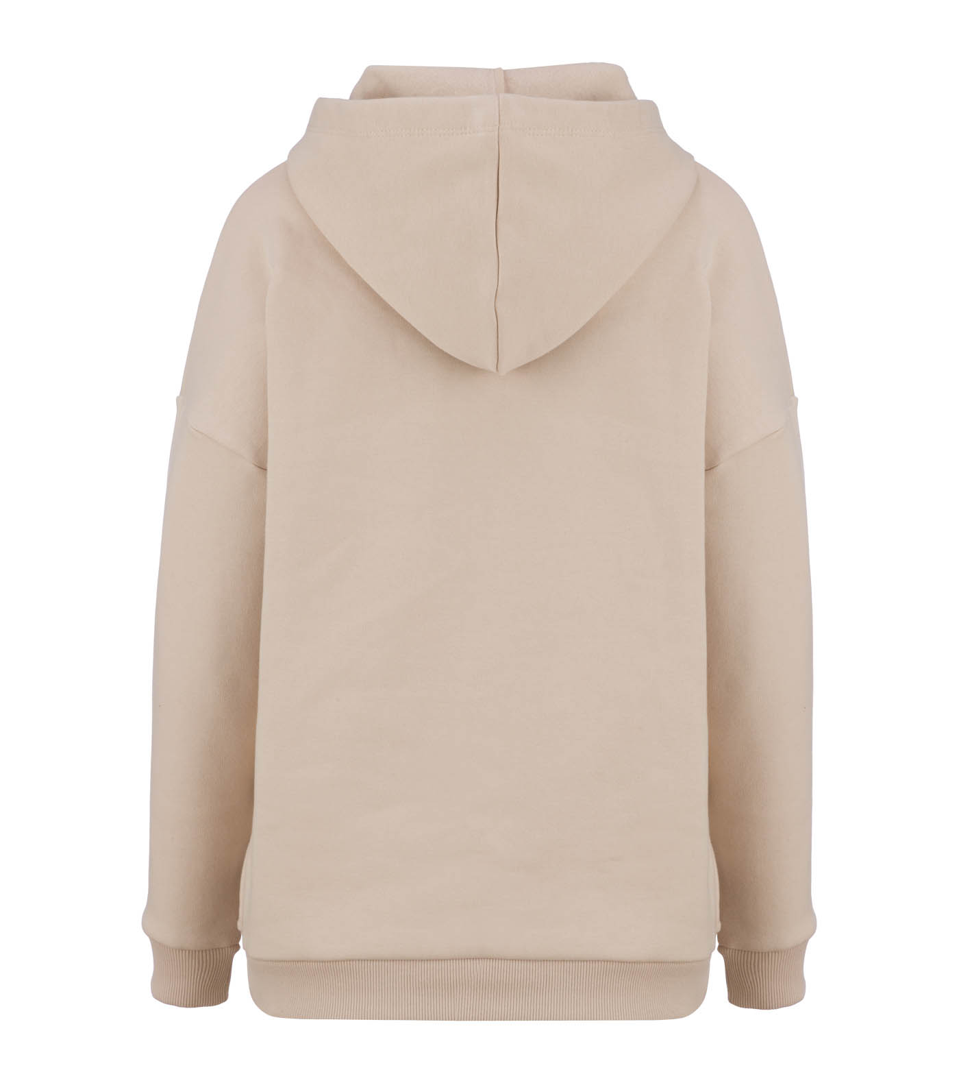 Ess no.1 L Hoody