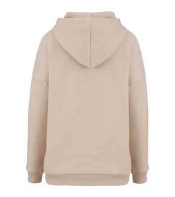 Ess no.1 L Hoody
