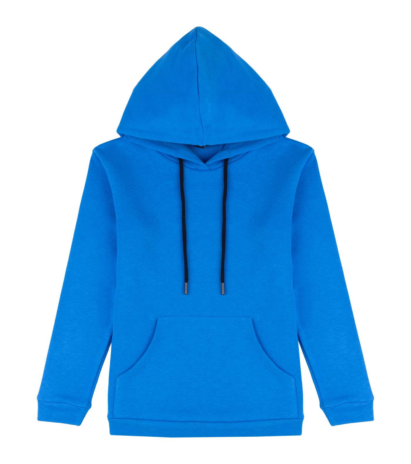 Ess Kids Hoody