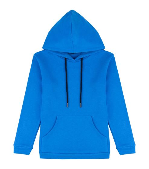 Ess Kids Hoody