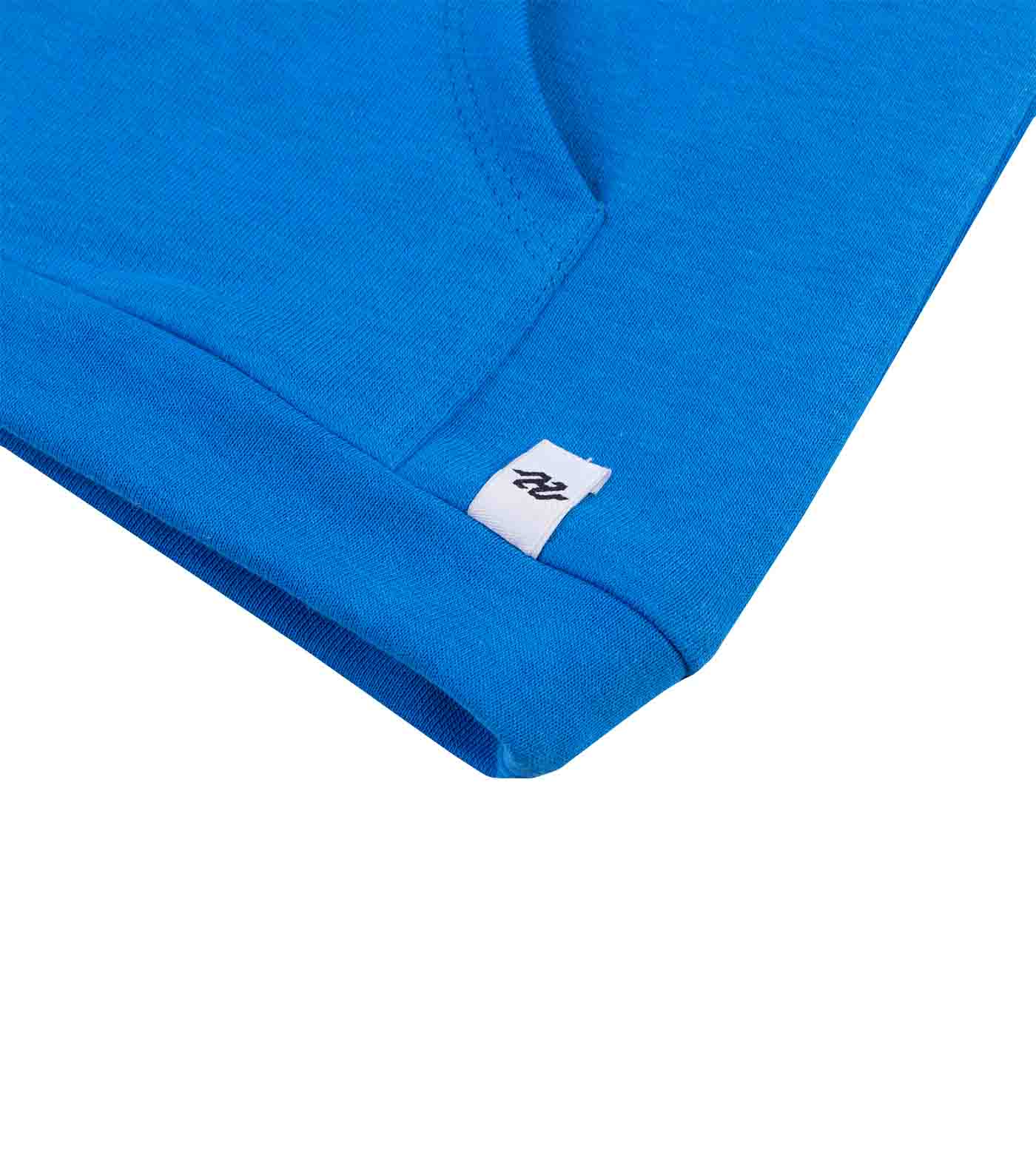 Ess Kids Hoody