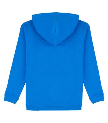 Ess Kids Hoody