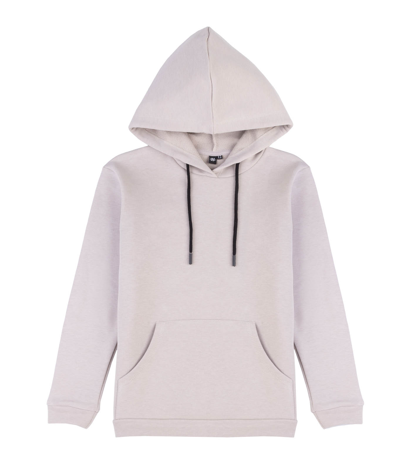 Ess Kids Hoody