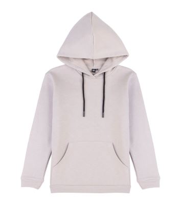 Ess Kids Hoody