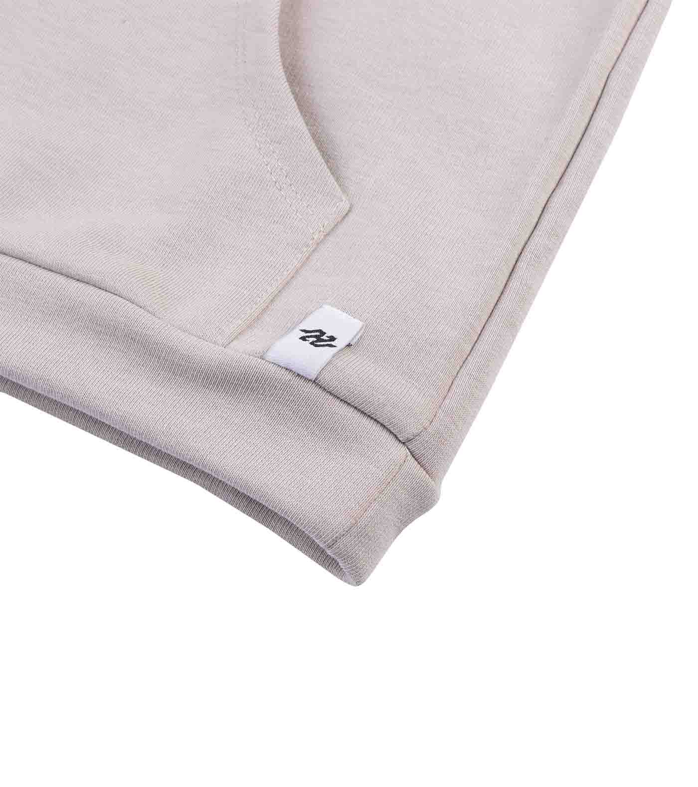 Ess Kids Hoody