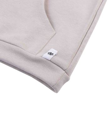 Ess Kids Hoody