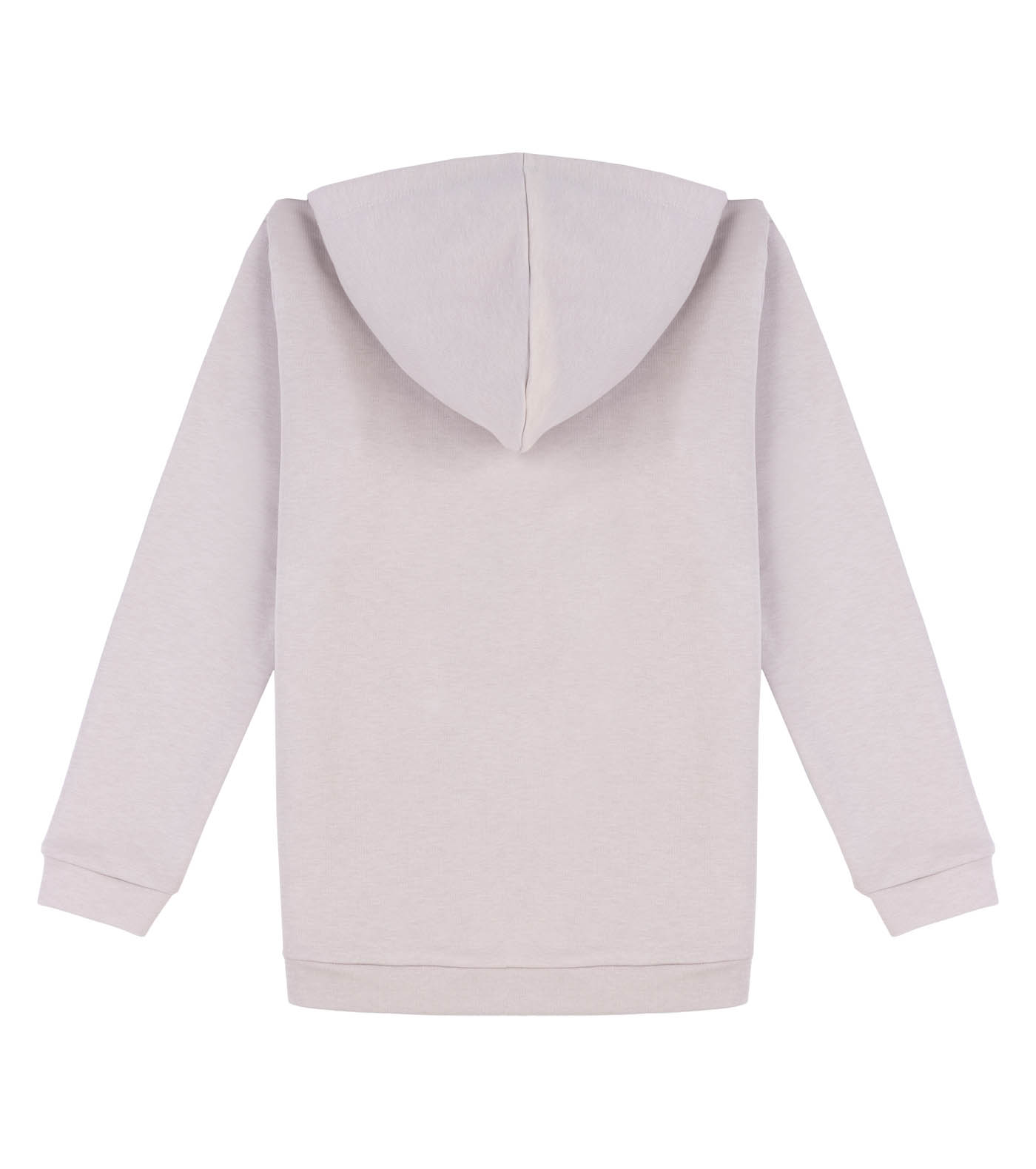 Ess Kids Hoody
