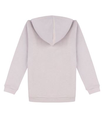 Ess Kids Hoody