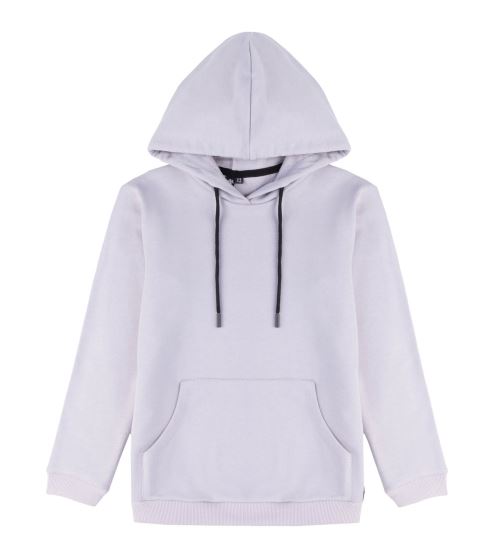 Ess Kids Hoody