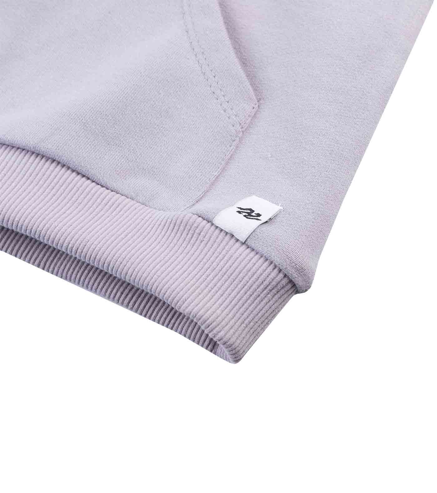 Ess Kids Hoody