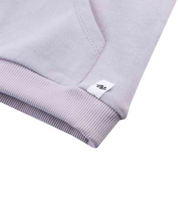 Ess Kids Hoody
