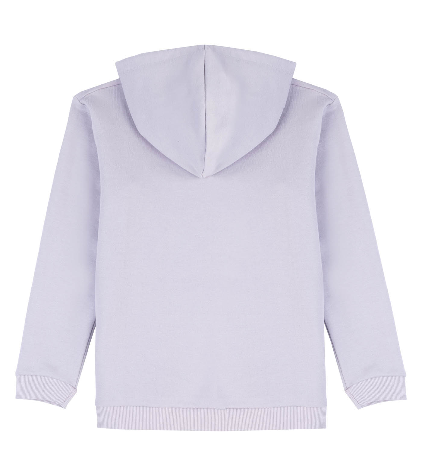 Ess Kids Hoody