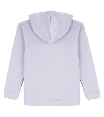 Ess Kids Hoody