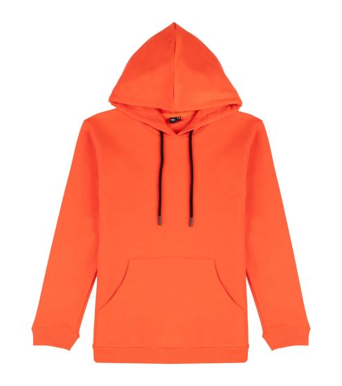 Ess Kids Hoody
