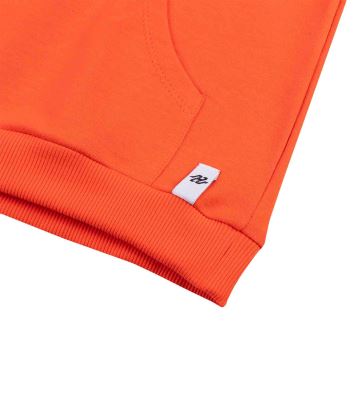 Ess Kids Hoody
