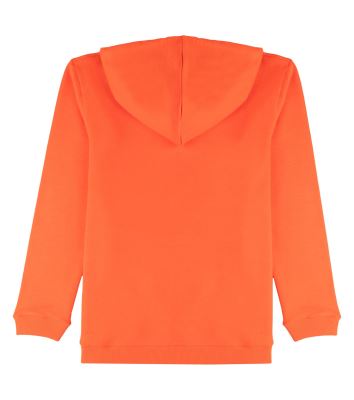 Ess Kids Hoody