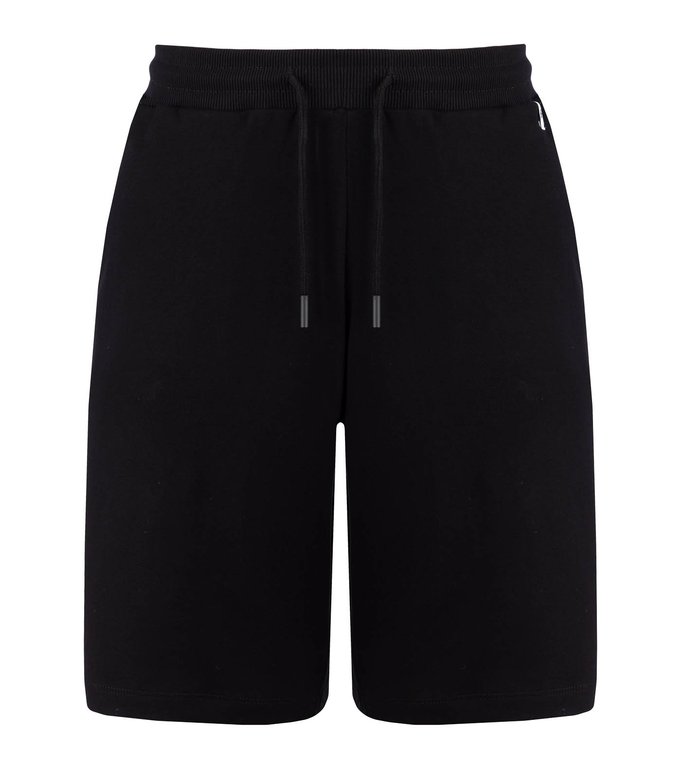 Hecta Ess no.1 M Shorts