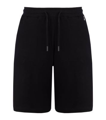Hecta Ess no.1 M Shorts