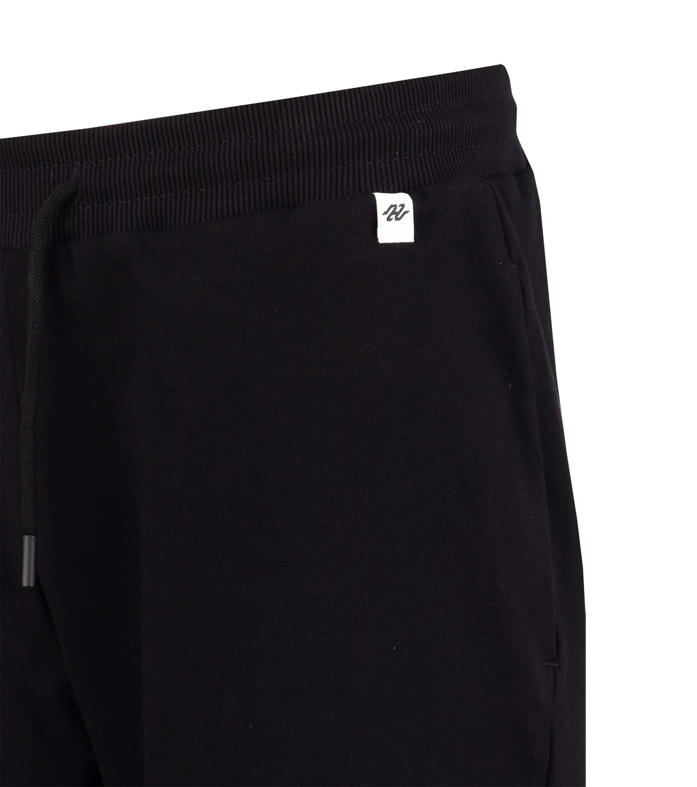 Hecta Ess no.1 M Shorts