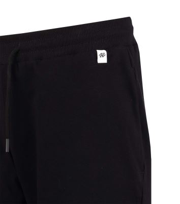 Hecta Ess no.1 M Shorts