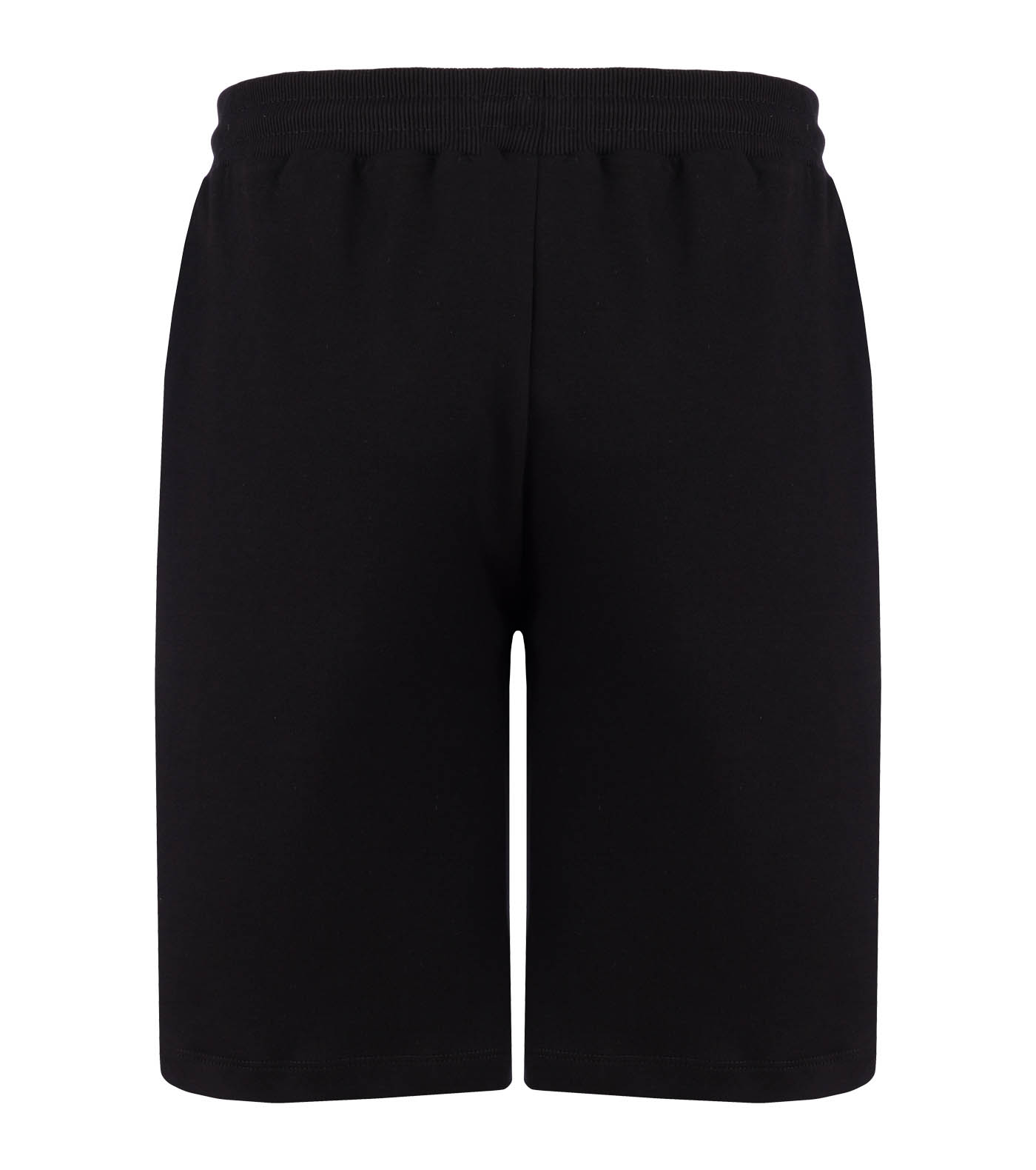 Hecta Ess no.1 M Shorts