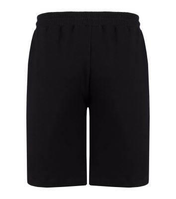 Hecta Ess no.1 M Shorts