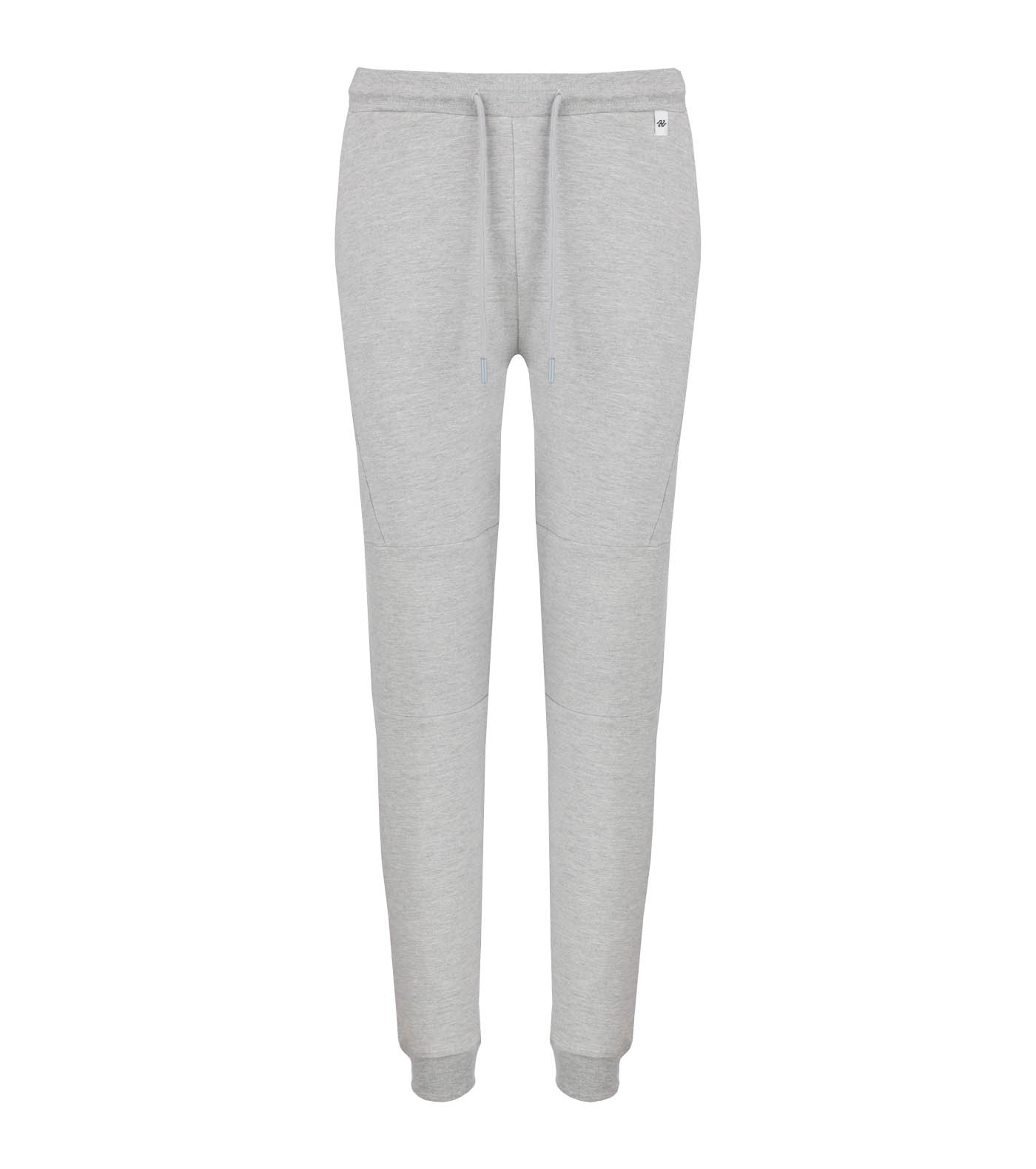 Hecta Ess no.1 M Joggers