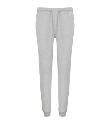 Hecta Ess no.1 M Joggers