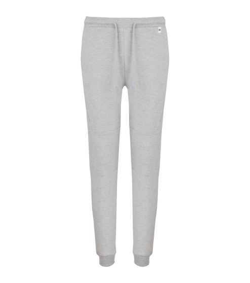 Hecta Ess no.1 M Joggers