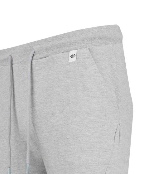 Hecta Ess no.1 M Joggers