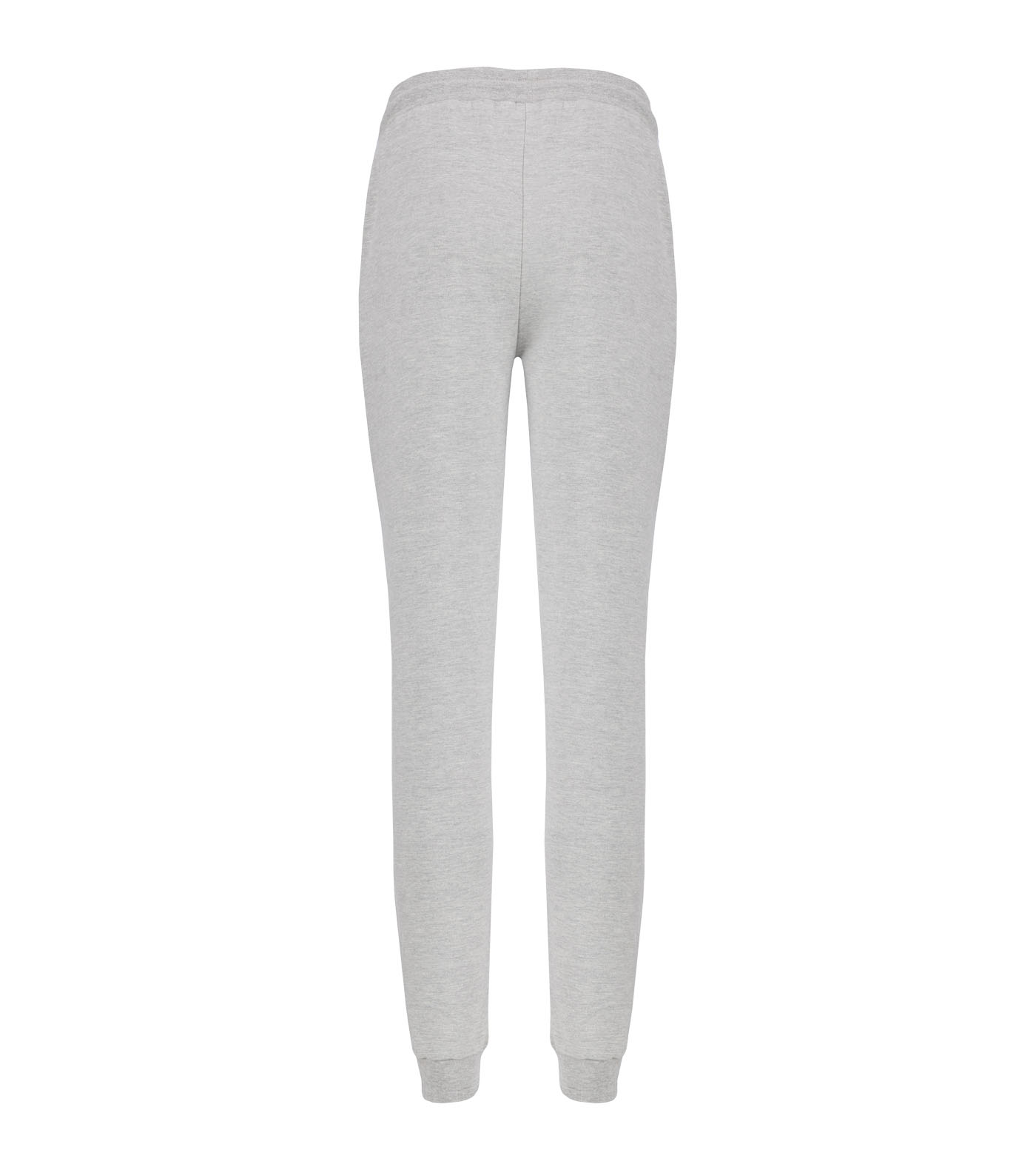 Hecta Ess no.1 M Joggers