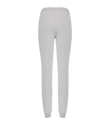Hecta Ess no.1 M Joggers