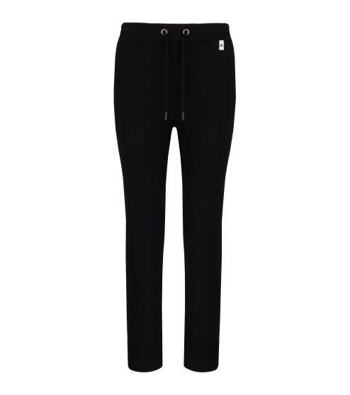 Hecta Ess no.1 L Joggers