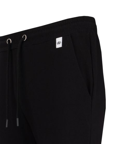 Hecta Ess no.1 L Joggers