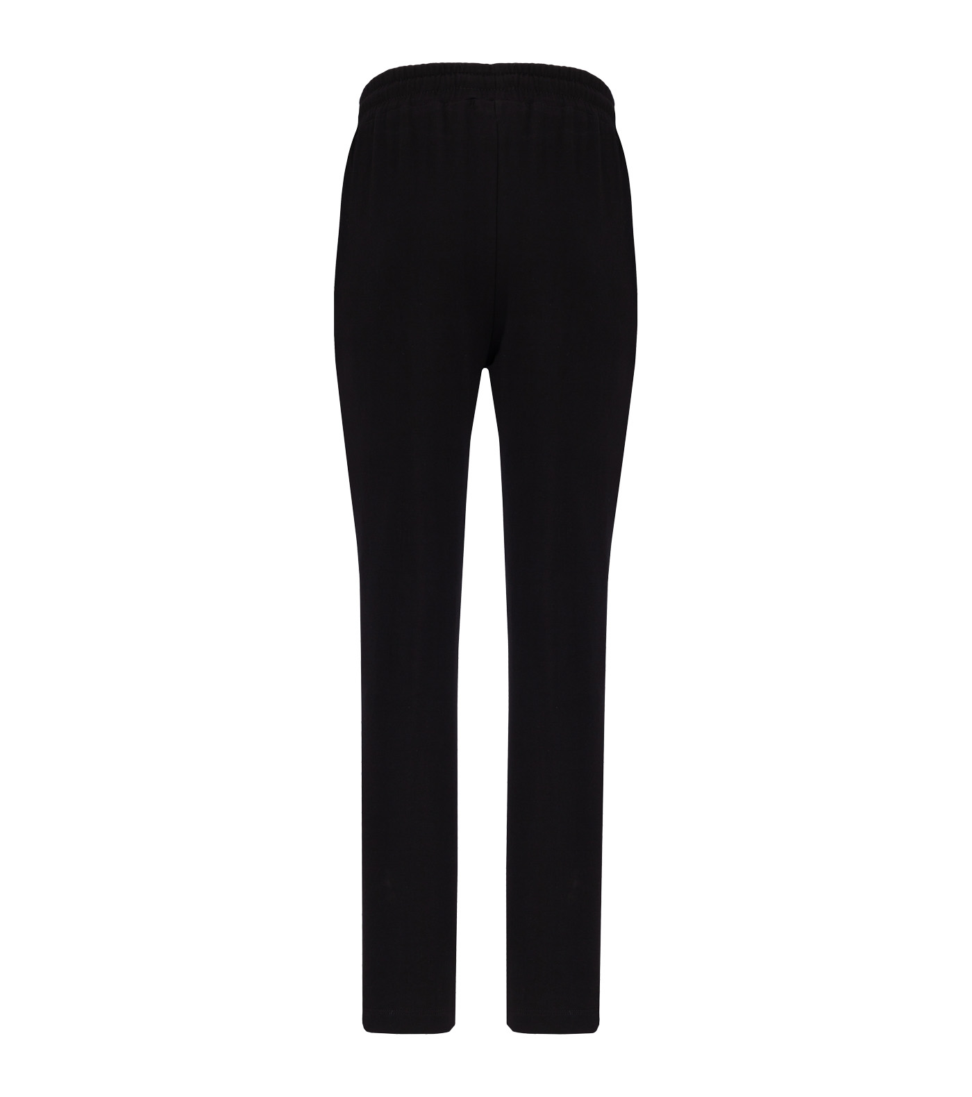 Hecta Ess no.1 L Joggers