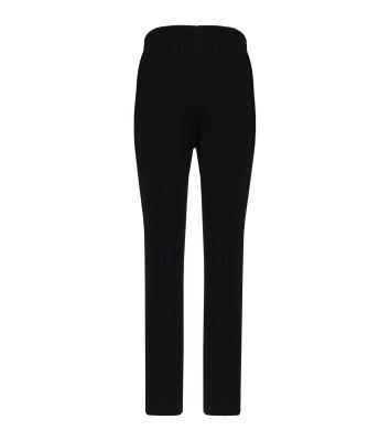 Hecta Ess no.1 L Joggers