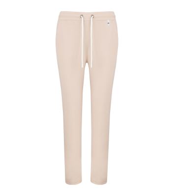 Hecta Ess no.1 L Joggers