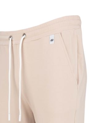 Hecta Ess no.1 L Joggers