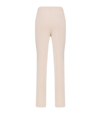 Hecta Ess no.1 L Joggers