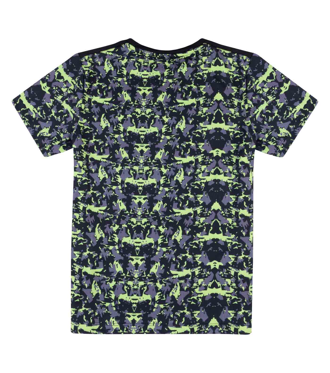 Hectality Kids T-Shirt IV