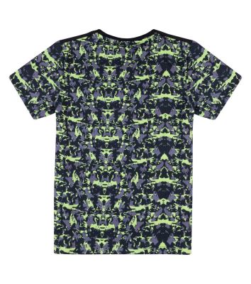Hectality Kids T-Shirt IV