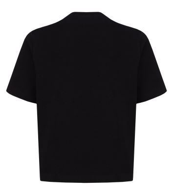Rick&Morty L T-Shirt