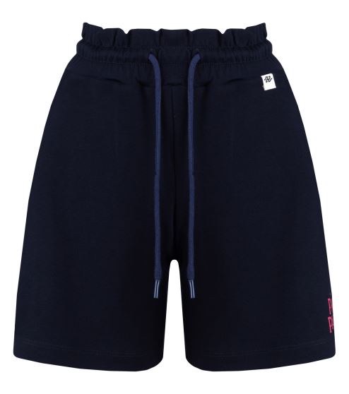 Pink Panther L Shorts