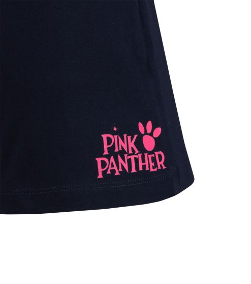 Pink Panther L Shorts