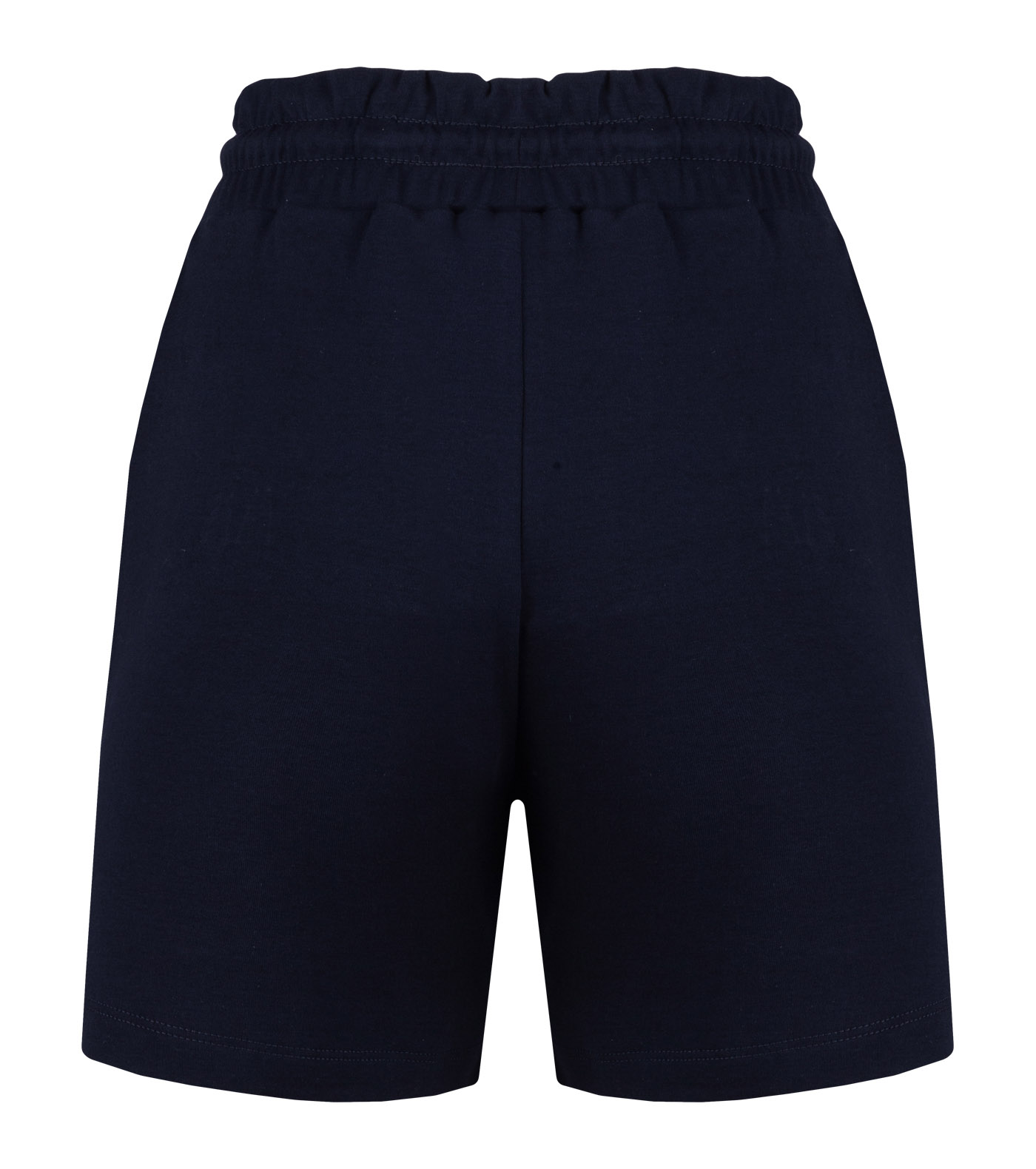 Pink Panther L Shorts