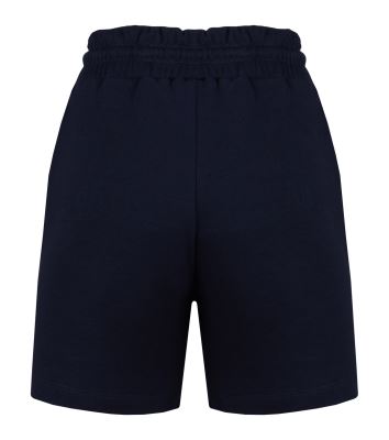 Pink Panther L Shorts