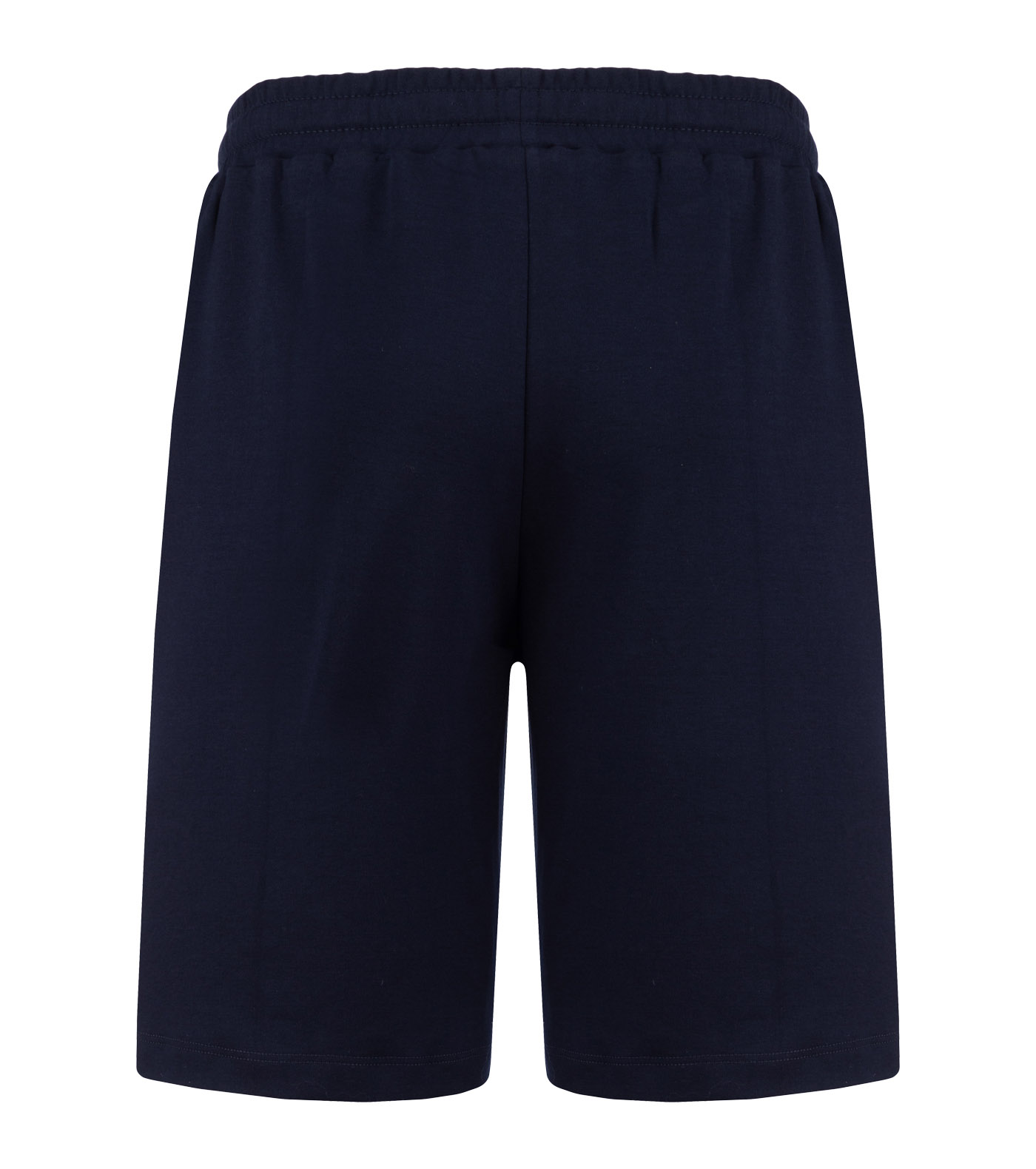 Pink Panther M Long Shorts