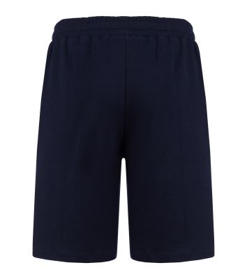 Pink Panther M Long Shorts