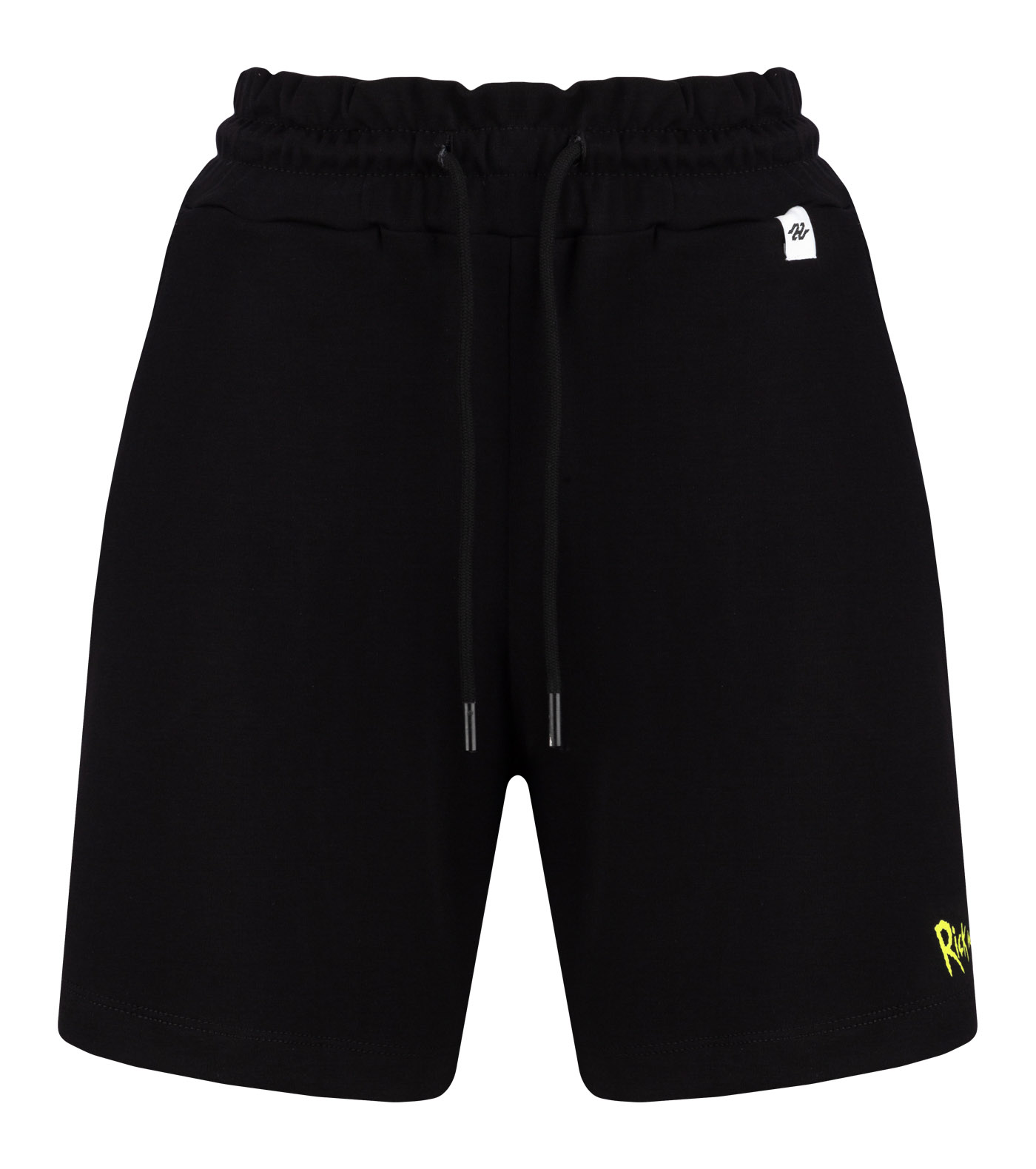 Rick&Morty L Shorts