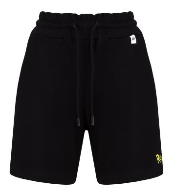 Rick&Morty L Shorts